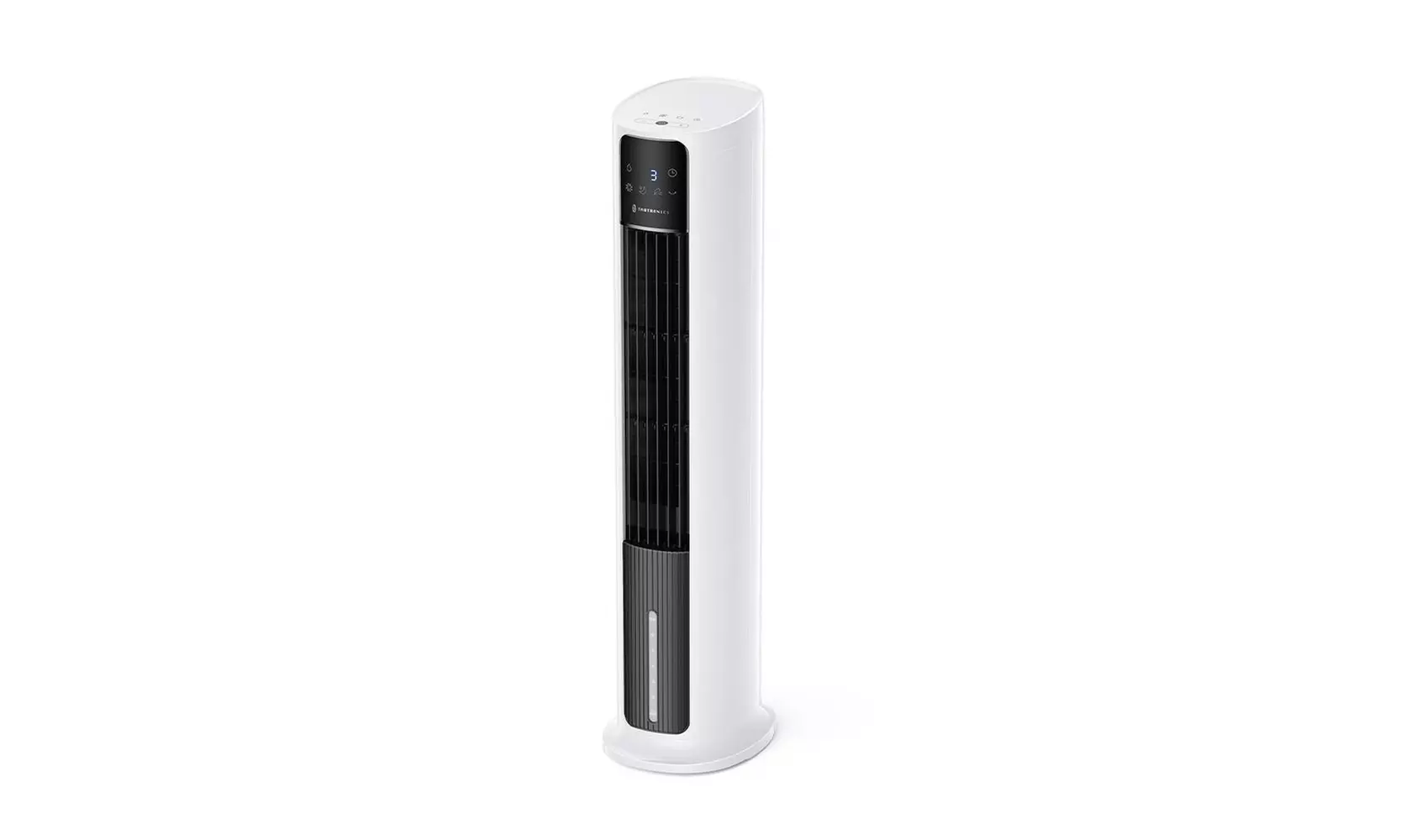 TaoTronics TT-TF007  43" 3-in-1 Evaporative Air Cooler Fan - Primary Image
