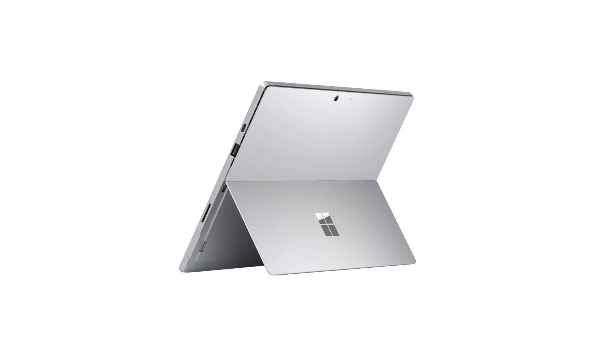 Microsoft Surface Pro 3 -12" Dual-Core 64/128/256/512GB Storage (Scratch & Dent)