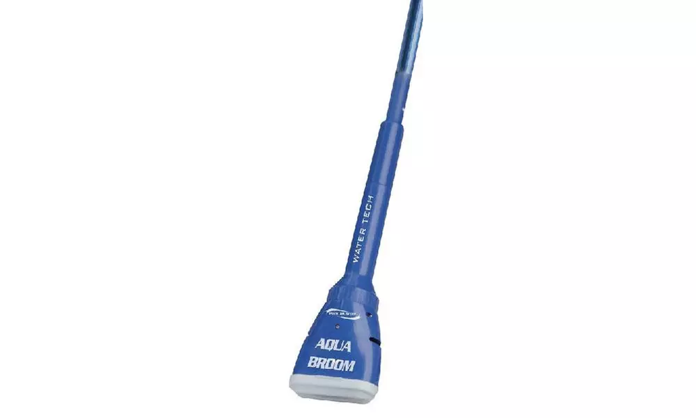 Pool Blaster Abxl-01 Aqua Broom Pool Vacuum - Primary Image