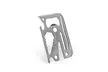 Wallet Wizard 26-In-1 Pocket Tool  - Second Medium