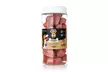 Yummy Dog Treats for Anxiety and Pain from Kangaroo (150mg - 600mg) - Second Medium