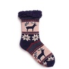 Image 15: Women's  Cabin Socks