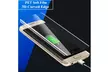 Full Cover Soft PET Screen Protector Film for Samsung S8/S9 Plus S10e - Second Medium