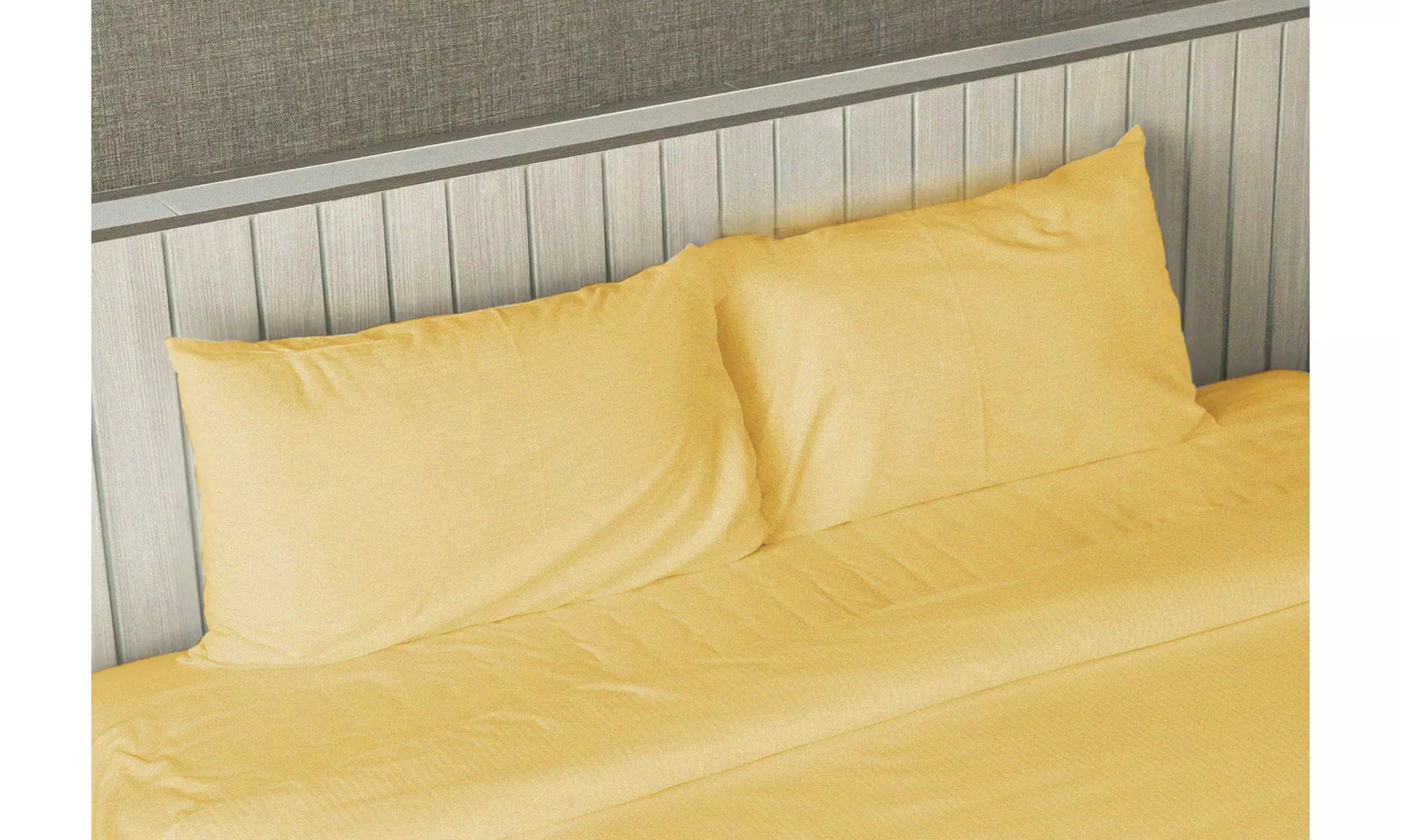 1800 Series With Pillow Cases Deep Pocket 15 Colors All Sizes Bed Sheet Sets
