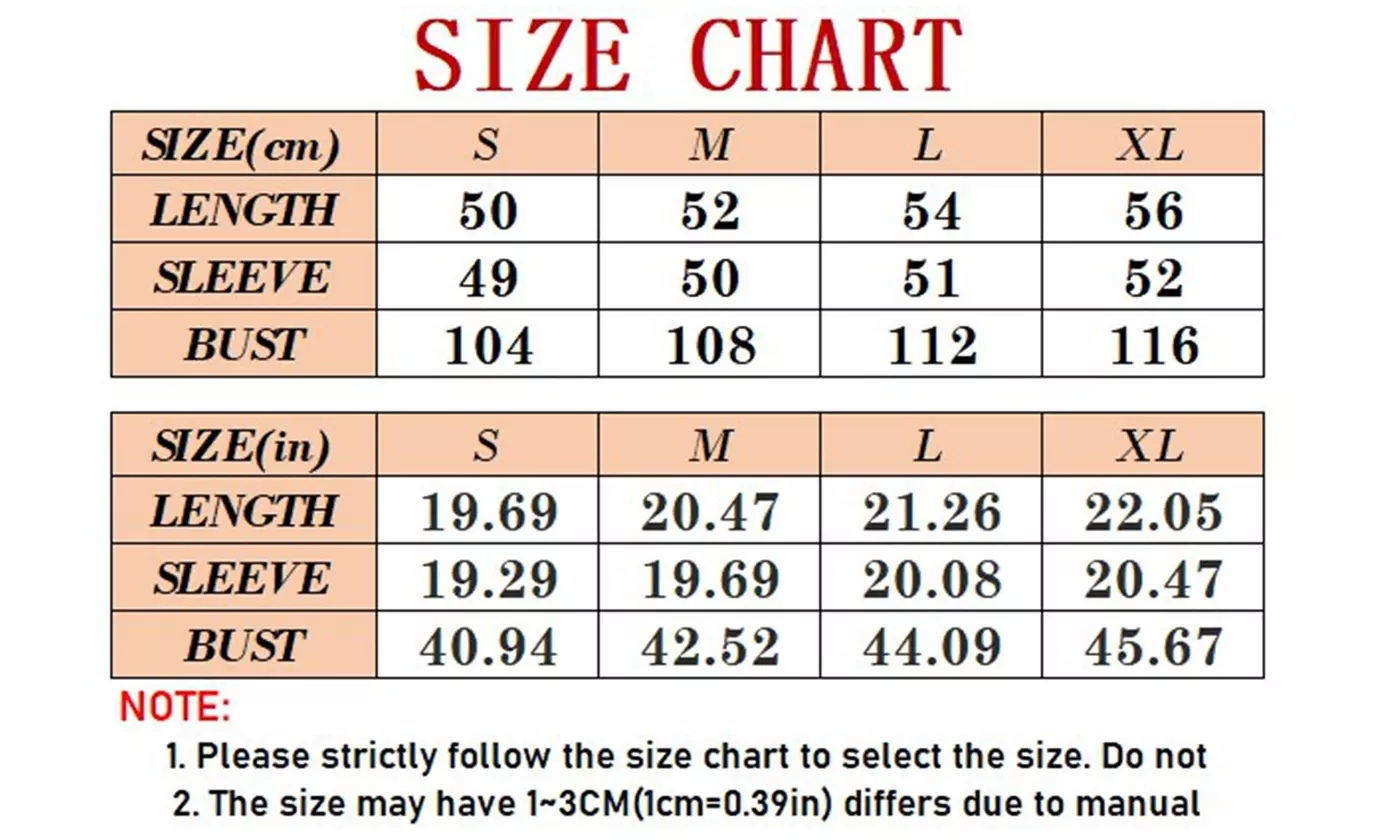Bohuma Women's Floral Sweaters Open Front Lantern Sleeve Cardigans