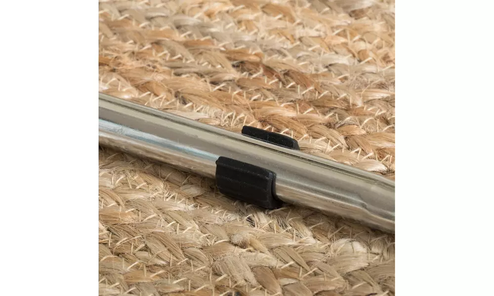 Lauren Wood Computer Desk - Second Medium