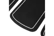 6pcs Electric Muscle Training Gear Abdomen Shoulder Sticker - Second Medium