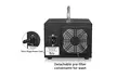 Commercial Industrial Grade 5000mg Ozone Air Purifier Removal of Formaldehyde - Second Medium