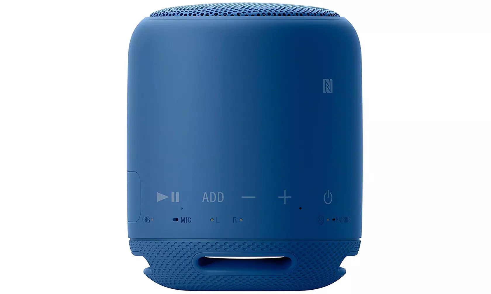 Sony XB10 Portable Wireless Speaker with Bluetooth - Primary Image