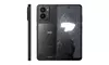 HMD Fusion TA-1658 128GB GSM Unlocked Android Smartphone - New