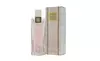 Bora Bora By Liz Claiborne 3.4 Oz Eau De Parfum For Women