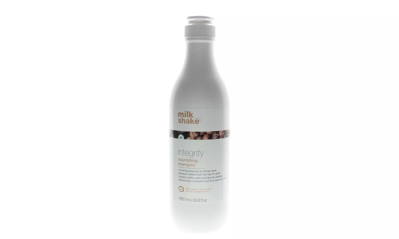 Milk Shake Haircare Products Choose from-Shampoo OR Conditioner OR Set
