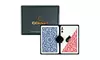 Copag Bridge Size Playing Cards