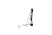 Steadyrack Classic Bike Rack - Second Medium