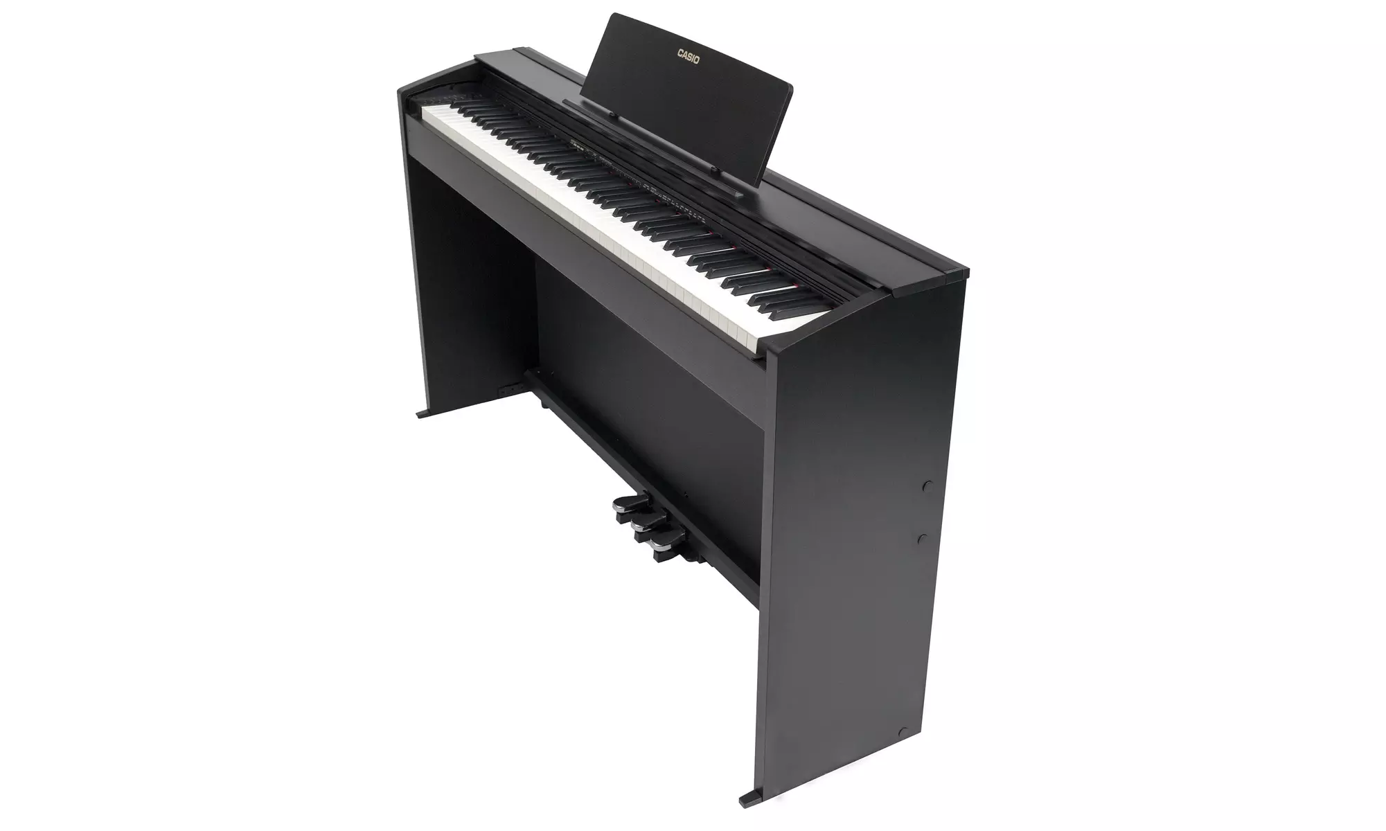 Casio PX-870 BK Privia Groupon Goods