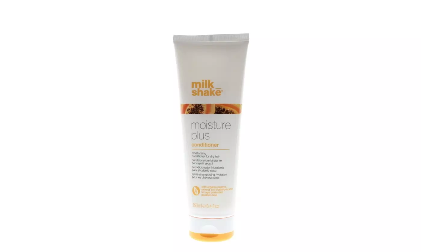 Milk Shake Haircare Products Choose from-Shampoo OR Conditioner OR Set