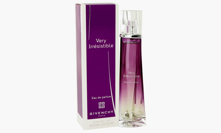 Up To 37% Off on Very Irresistible Sensual b... | Groupon Goods