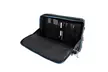3-in-1 Messenger Bag Backpack Briefcase Transformer for up to 17" Laptops - Second Medium