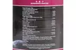 General Hydroponics FloraNova Bundle: Grow & Bloom (Pack of 2 - 16 oz bottles) - Second Medium