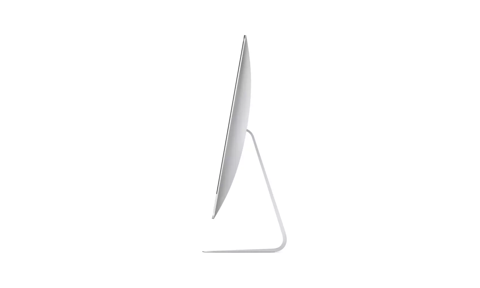 2017 Apple iMac 27" Intel Core i7 4.2GHz 8GB RAM 1TB - A Grade Refurbished  - Second Medium