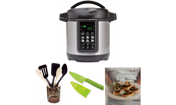 Cuisinart dgb625bc hotsell