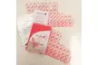 Baby Foot - Original Exfoliant Foot Peel - 2.4 Fl. Oz. Lavender Scented Pair - Second Medium