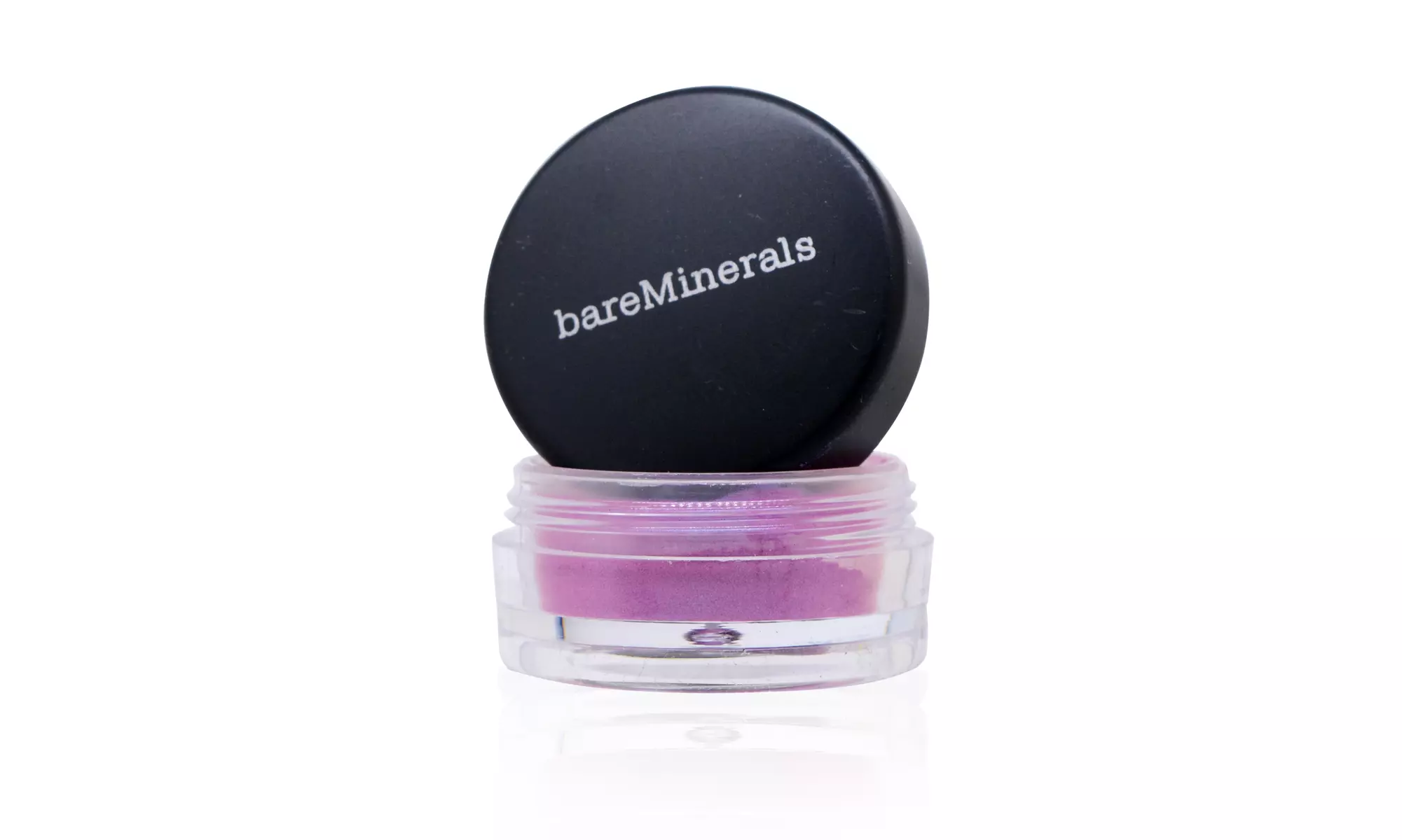 Bareminerals Loose Mineral Eyecolor (Multiple Colors) - Primary Image