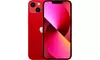 Apple iPhone 13 Mini 5G GSM/CDMA Fully Unlocked - Scratch & Dent