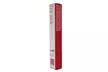 Clarins Supra Volume Mascara & Crayon Khol Eyeliner - 01 Intense Black Duo Set - Second Medium