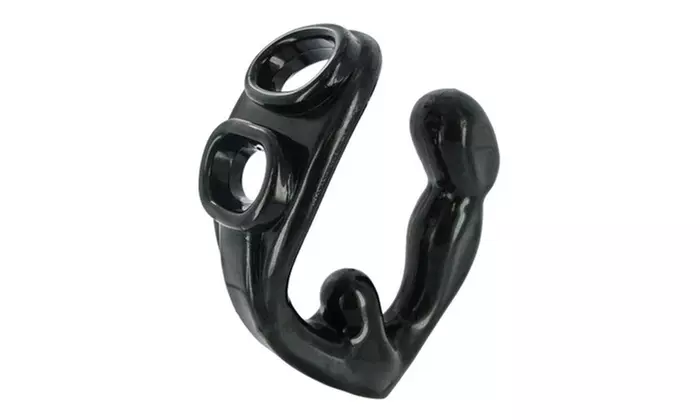 Rogue Erection Enhancer - Primary Image