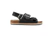 Xray Men's Apollo Back-Strap Sandal - Second Medium