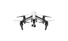 DJI Inspire 1 v2.0 Quadcopter with 4K Camera and 3-Axis Gimbal (Refurbished)