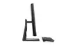 Dell Inspiron 3480 All-in-One (AIO) Desktop 23.8'', Intel Core i3-8145U, 8GB RAM - Second Medium