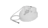 Diamond Microdermabrasion Dermabrasion Face Peel Skin Care Beauty Machine
