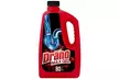 Drano Max Gel Clog Remover, 80 fl oz - Second Medium