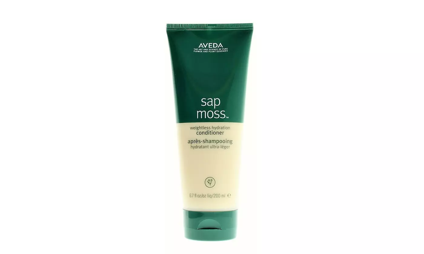 Aveda Haircare Shampoo OR Conditioner Choose from-Rosemary OR Shampure OR more