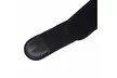 Adjustable Shoulder Support Brace Strap Joint Compression Bandage Wrap - Second Medium