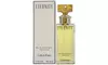 Eternity by Calvin Klein 1.7oz EDP Spray Women