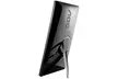 16" AOC E1659FWU Portable Ultra-Slim LED LCD Monitor, USB 3.0 Powered - Black - Second Medium