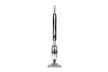 BISSELL 3-in-1 Lightweight Corded Stick Vacuum - Second Medium