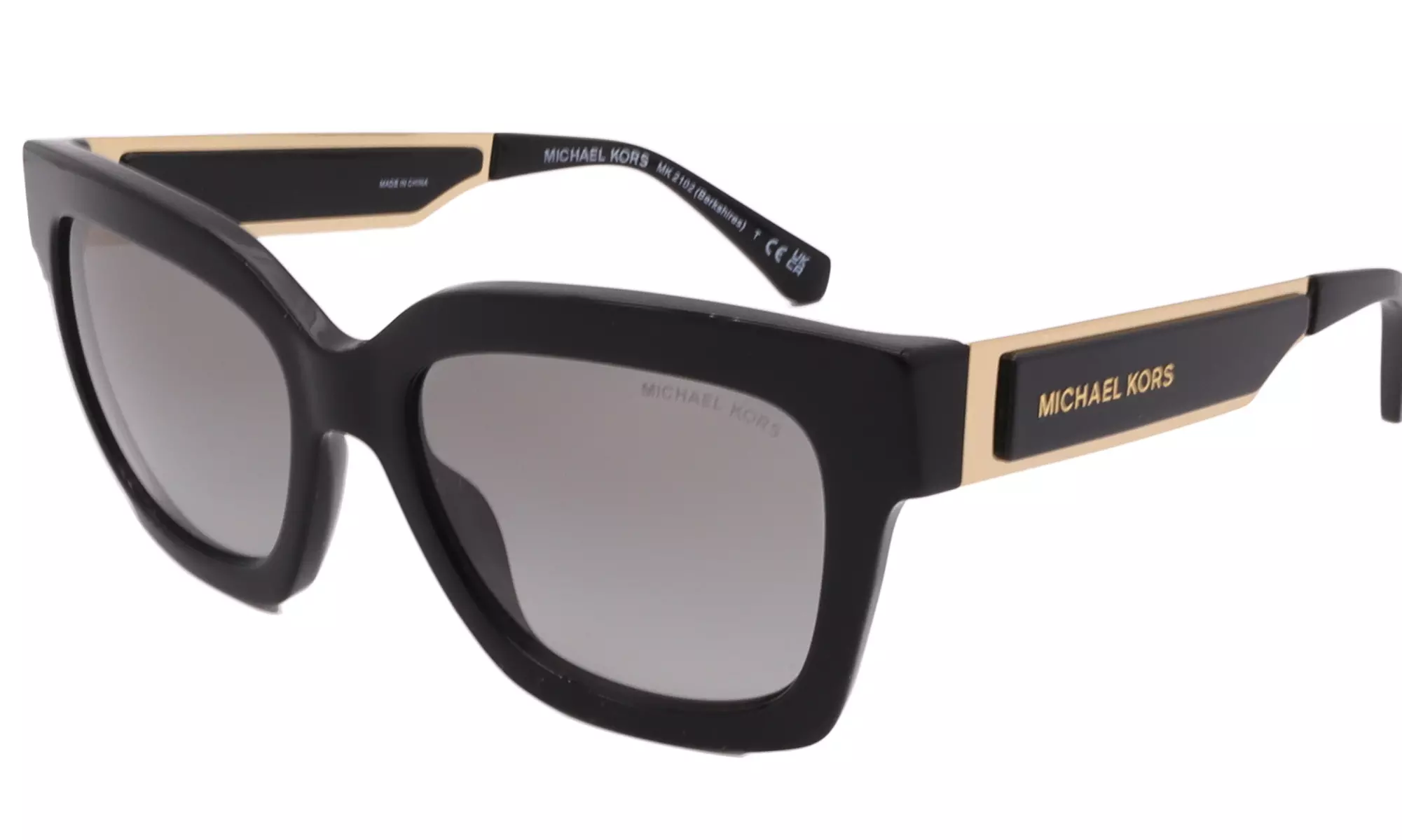 Michael Kors Sunglasses 