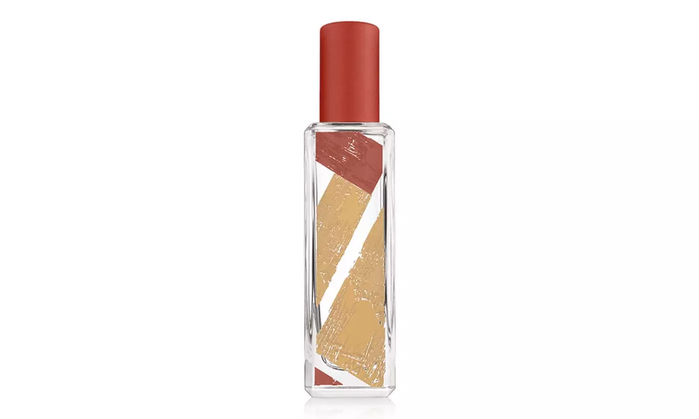 Jo Malone Whisky & Cedarwood 1 oz  / 30 ml Cologne Unisex - Primary Image