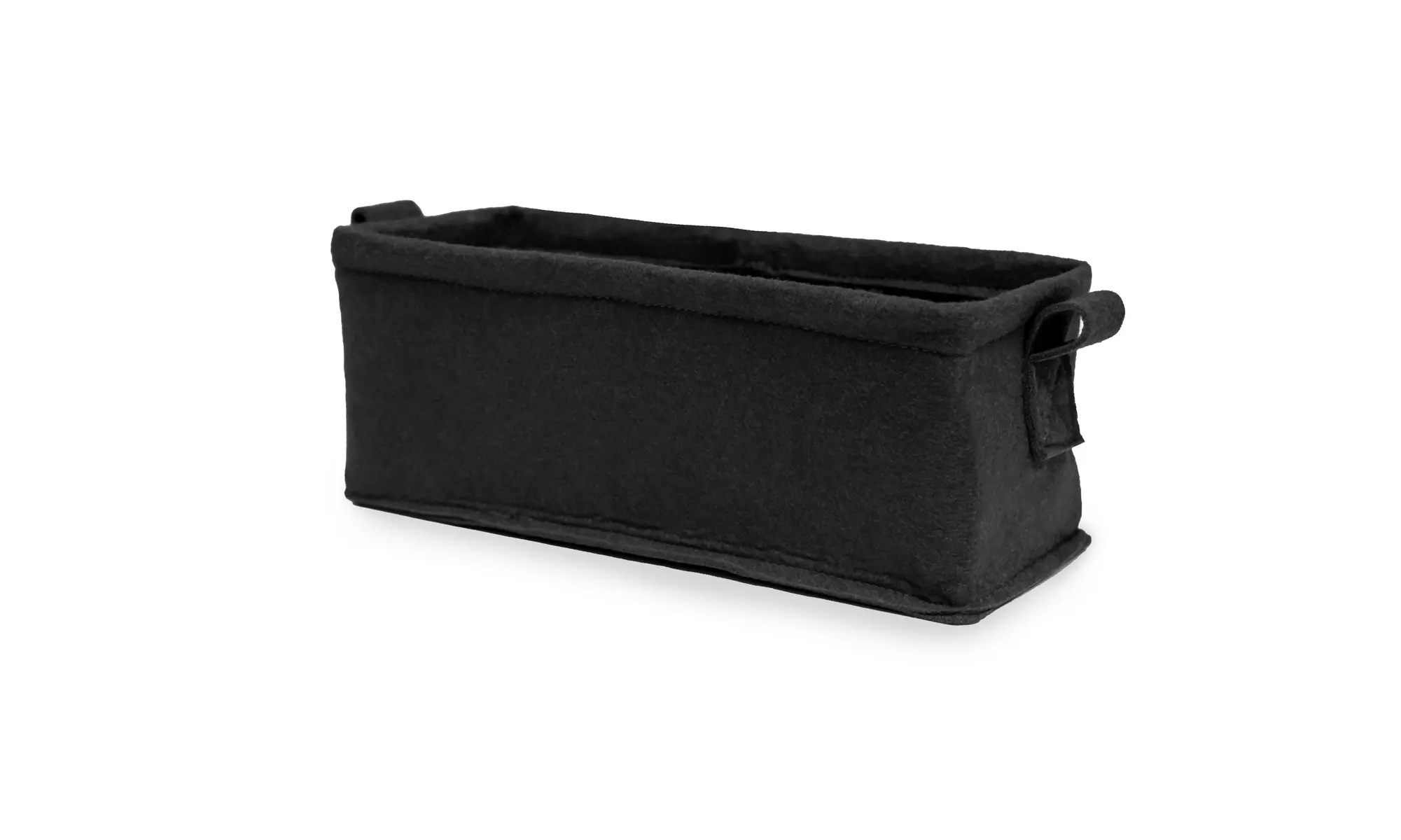Reusable Eco-Fabric Garden Grow Bags-Choice of 1, 2, or 4 Pack - 2 Style Options