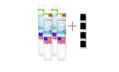 water filtration deals discounts