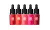 Peripera Ink cloud Velvet Lip Stain Color Tint (8g) Lipstick