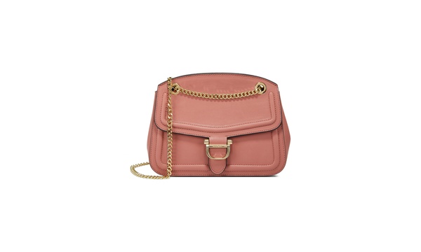 Nine west harper convertible flap online crossbody