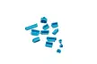 Silicone Anti Dust Plug Cover Stopper Laptop Accessories - Second Medium