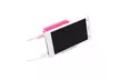 CHOETECH 10000mAh & Reiko 4000mAh Power Banks: Universal High-Speed Charging - Second Medium