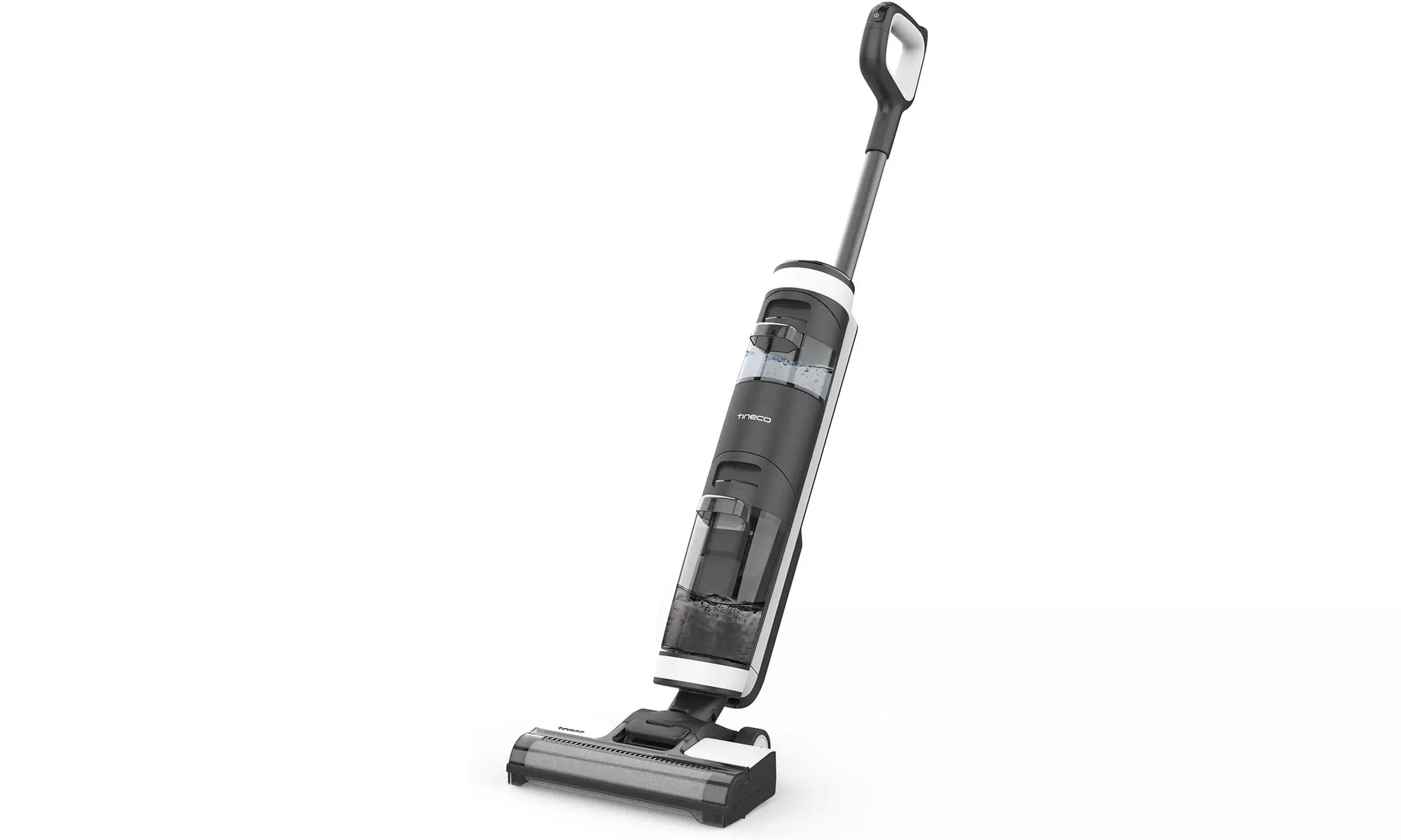 Tineco FloorOne S3 Smart Cordless Floor Cleaner Wet Dry Vacuum Cleaner - Primary Image