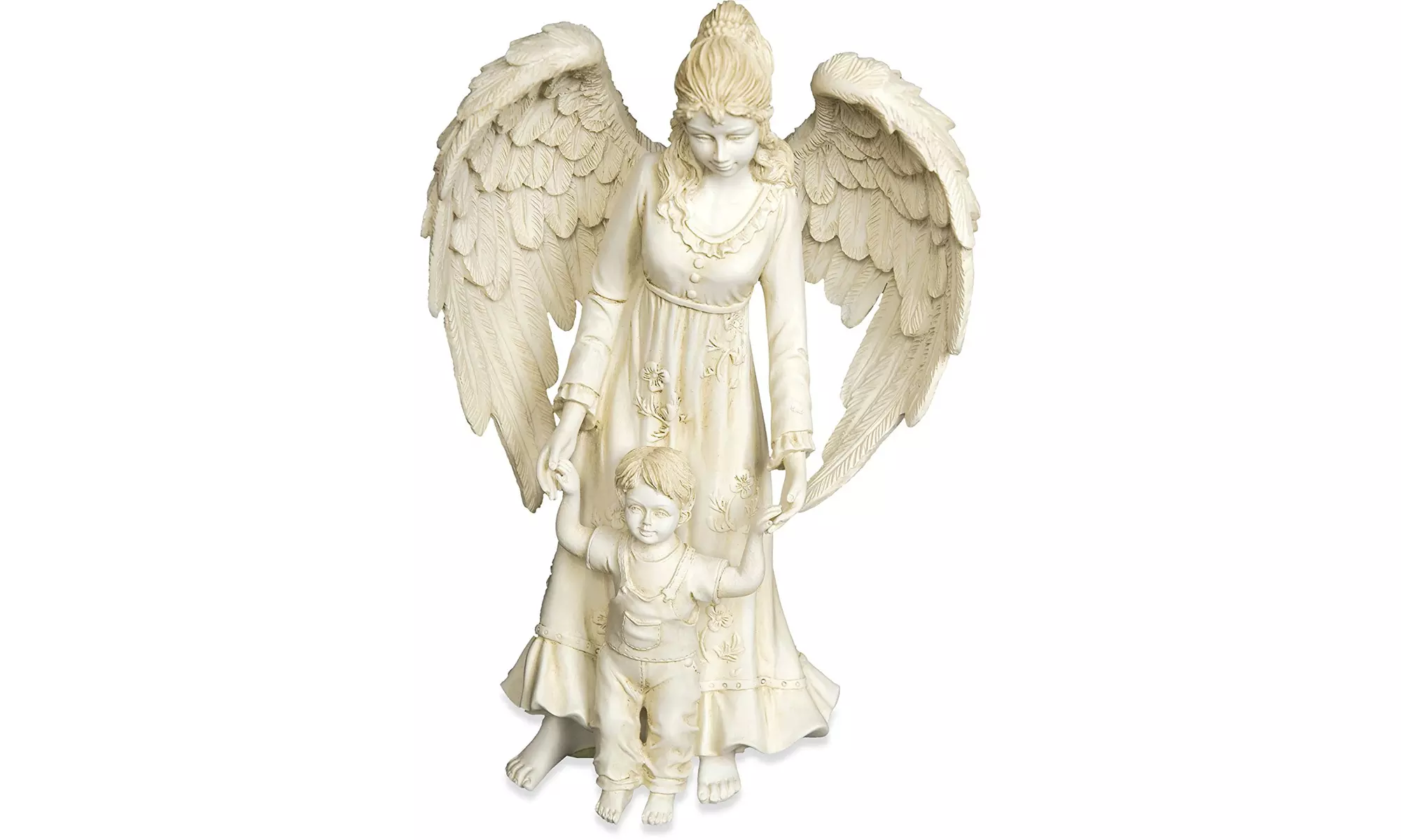 神アート　angelic wisdom Angel-edited.jpg